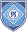 St. Christopher's International School |