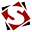 Analytical Laboratory Equipments Distributions, Suppliers, & Traders in Mumbai, India
