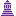 Home - Southwestern College