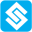 SCL | Semi-Conductor Laboratory