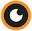 Sclera Contact Lenses, Colored & Crazy Halloween Contacts, Novelty, Full Eye Contacts - SCLERA-LENSES.com