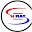SCMAT Wrestling South Carolina SC High School, College, Youth