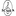 Suffolk County Music Educators' Association | Suffolk County Music Educators' Association