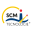 S.C.M. Tecnologie - depurazione di qualità a San Giorgio Bigarello (MN)