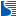 Software Development Company - ScienceSoft