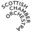 Home | Scottish Chamber Orchestra