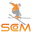 Ski Club of Manchester, North West England, UK, home page