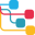 SCONUL | Society of College, National and University Libraries
