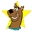 Scooby Doo Resource :: ScoobyAddicts.com