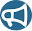 Scoopnest News | Latest news, Breaking news headlines
