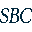 Scoots Brew's Old-Time Radio Showcase