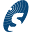 Scope Communications UK | Designer & manufacturer of professional wireless solutions