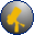 ScopeDome – ScopeDome Your window to Universe