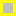 Score keeper for tennis, squash, table tennis, badminton & more