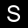 Software Development | App Development - Score Extractor