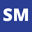 Best Online Credit Score Simulator Software | Check All Three Scores