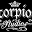 Scorpion Studios | award winning tattoo shop | 1401 Westheimer Road, Houston, TX, USA