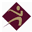 South County Orthopedic Specialists | Orthopedic Specialists Irvine CA