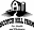 Scotch Hill Farm and Innisfree Farm Stay