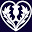 ScotClans