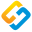 WordPress › Error