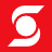 Scotiabank Global Site