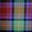 Scottish Tartan and Clan Specialists | Scots Connection