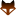 403 Forbidden