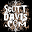 Comedy | Music | Scott Davis
