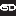 Official Website of Scott Dixon