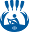 Scottish Rowing - Governing body for rowing in Scotland - Scottish Rowing