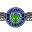 The Scottish Aero Club – Flying in the Heart of Scotland