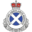 Scottish Ambulance Service