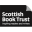 Scottish Book Trust - Reading, Writing & Literacy Charity - Scottish Book Trust