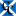 Grand Chain - the Scottish Dance Resource