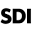 Scottish Documentary Institute -