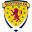 The Home of Scottish Football | Scottish FA
