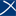 Scottish Christmas Hampers with Scotland's finest food and drink