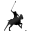 www.scottishpolo.com