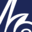 Home | Scottish Potters Association