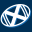 Scottish Rugby Blog - Scottish Rugby News and Opinion