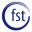 Federation of Scottish Theatre – Scotland’s membership and development body for professional dance, opera and theatre.