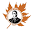 Home | Scott Joplin Interna