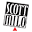 Scott Milo Gallery at the Framemaker