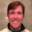 Marin Tennis Lessons | Scott Murphy Tennis Pro