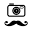 Sussex Photographer & Visual Content Creator | Worthing, Brighton & UK - Scott Ramsey Photography