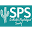 Scottsdale Psychological Association