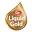 Scott's Liquid Gold®