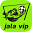 JalaLive-Pertandingan global, HD gratis, siaran langsung sepak bola, dan NBA basket dapat ditonton secara gratis secara online.