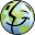 ScottWorld • Best Airtable Consultants, Airtable Experts, Airtable Consulting, Airtable Training, FileMaker Developers